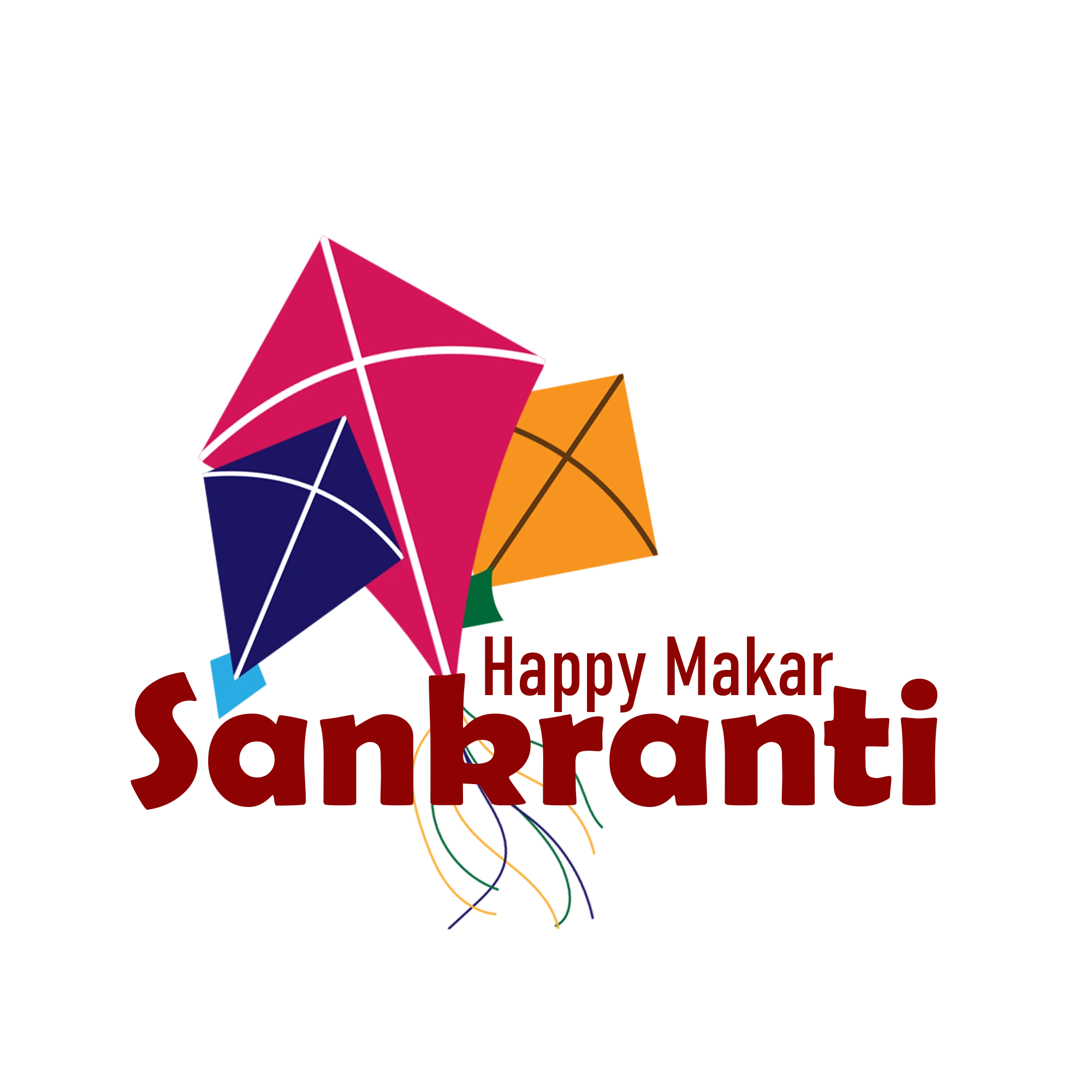illustration-of-Happy-Makar-Sankranti-png-with-colorful-kite.webp